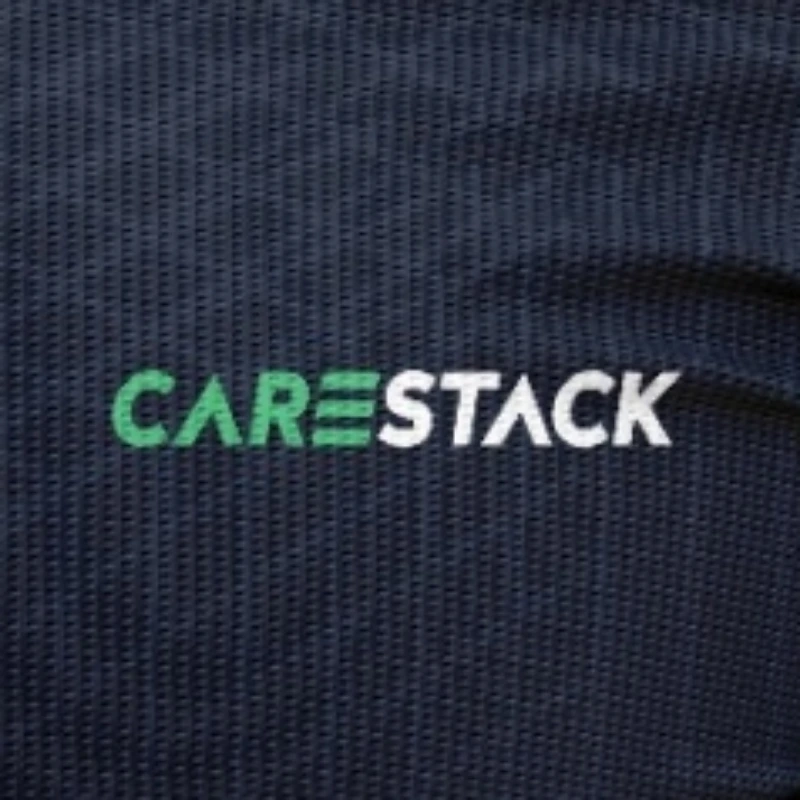 Carestack