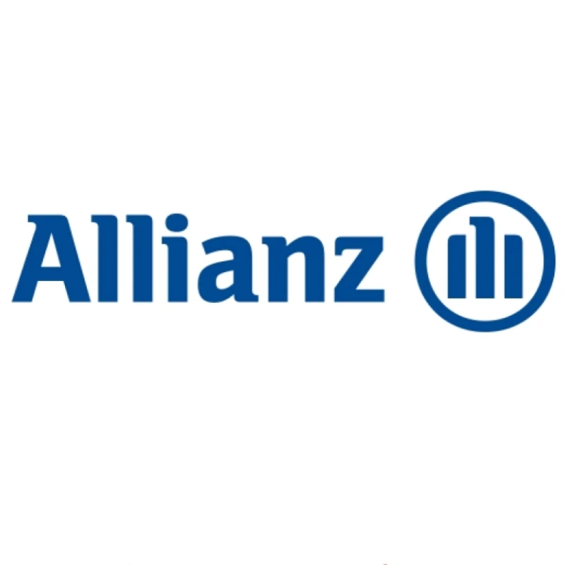 Allianz Services