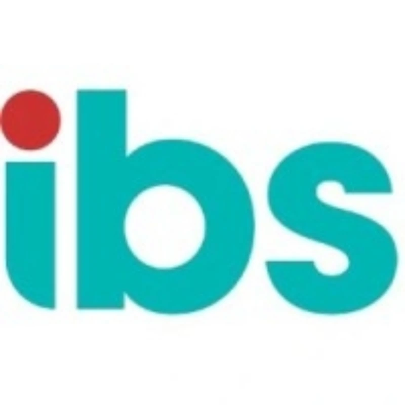 IBS Software